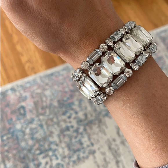 Costume jewelry - Picture 3 of 3